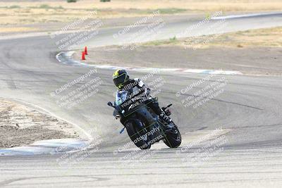 media/Aug-03-2024-TrackDaz (Sat) [[30bed884ff]]/C Group/1140am (Off Ramp)/